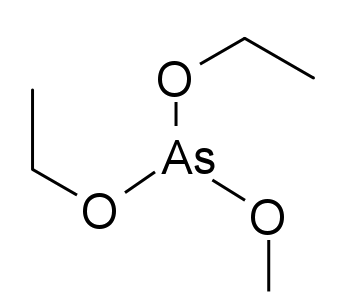 structures/Arsenic (III) Ethoxide.png